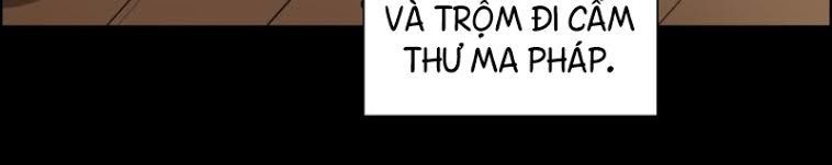 Siêu Năng Lập Phương Chapter 103 - 22