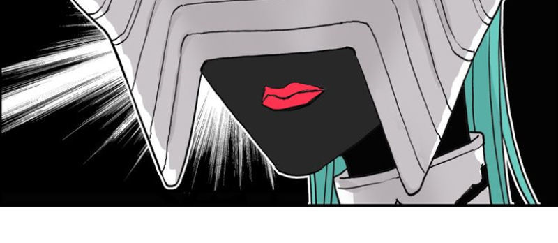 Siêu Năng Lập Phương Chapter 103 - 42