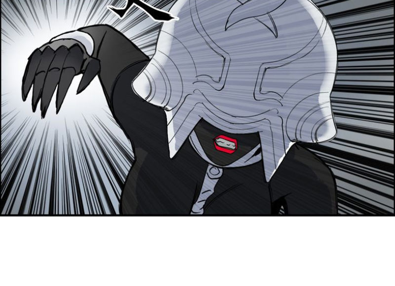 Siêu Năng Lập Phương Chapter 103 - 7