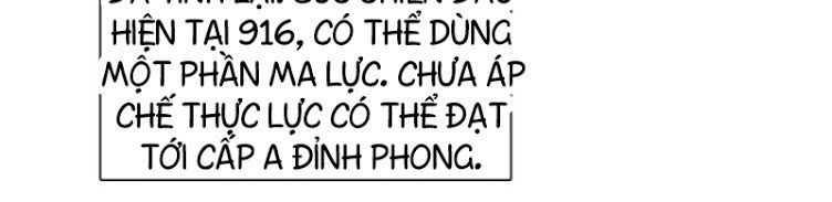 Siêu Năng Lập Phương Chapter 104 - 19