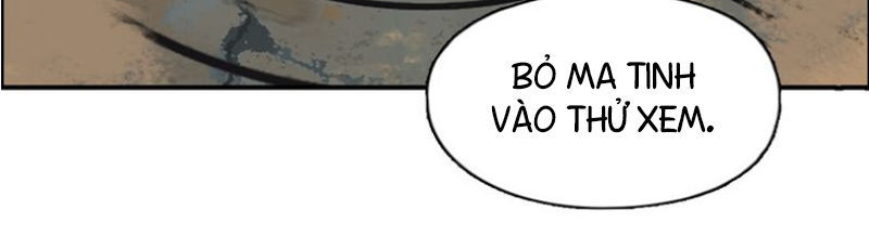 Siêu Năng Lập Phương Chapter 104 - 29