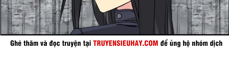 Siêu Năng Lập Phương Chapter 104 - 37