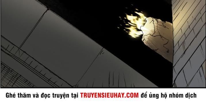 Siêu Năng Lập Phương Chapter 104 - 45