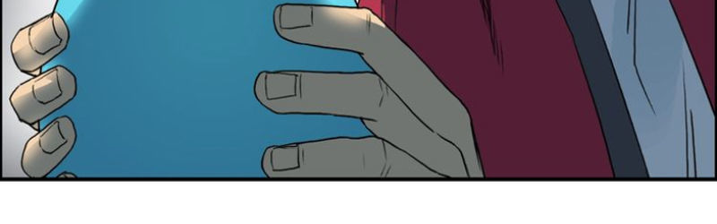 Siêu Năng Lập Phương Chapter 105 - 44