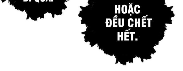 Siêu Năng Lập Phương Chapter 106 - 13