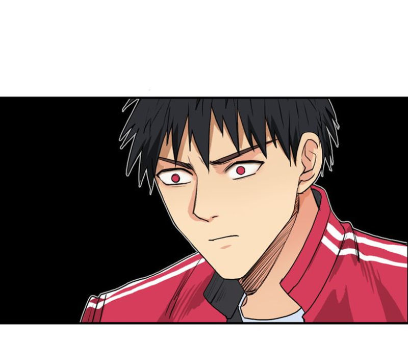 Siêu Năng Lập Phương Chapter 106 - 23