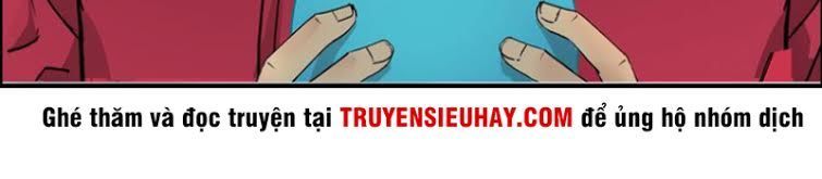 Siêu Năng Lập Phương Chapter 106 - 4