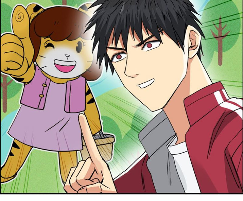 Siêu Năng Lập Phương Chapter 106 - 31