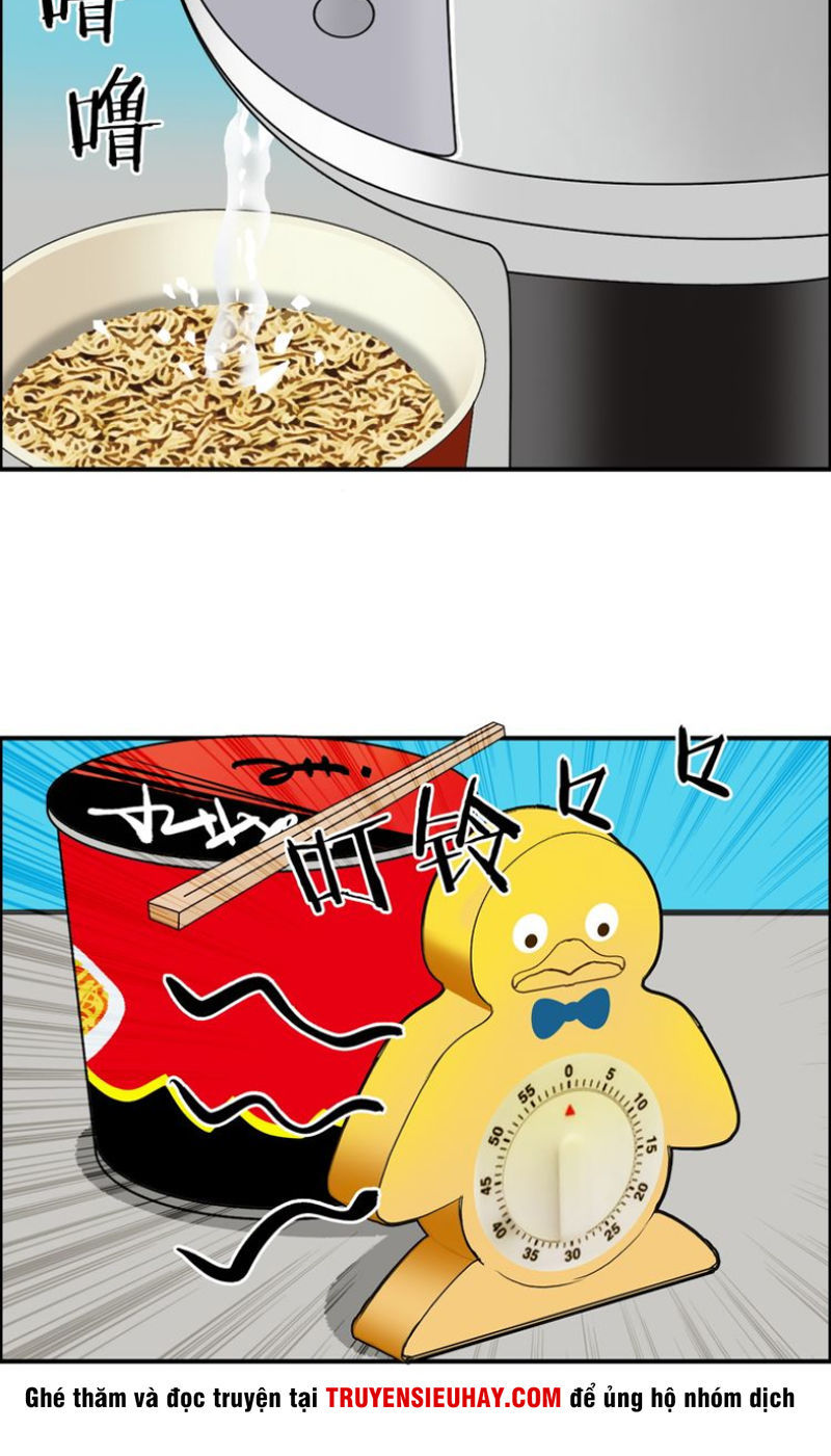 Siêu Năng Lập Phương Chapter 107 - 24