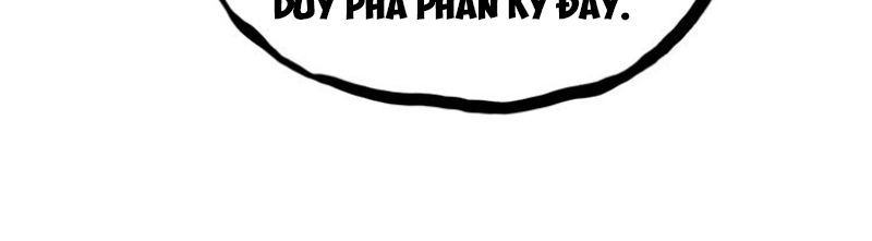 Siêu Năng Lập Phương Chapter 107 - 33