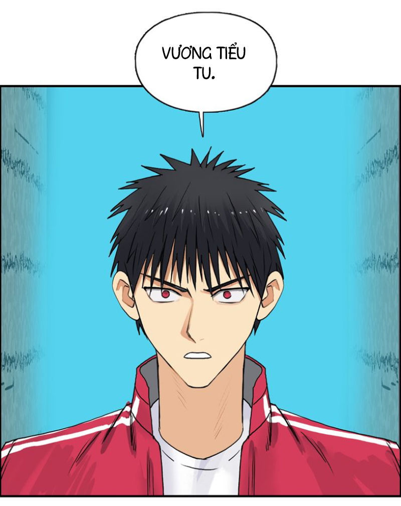 Siêu Năng Lập Phương Chapter 107 - 37