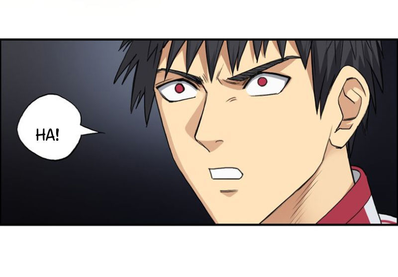 Siêu Năng Lập Phương Chapter 107 - 7