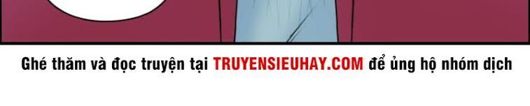 Siêu Năng Lập Phương Chapter 107 - 10