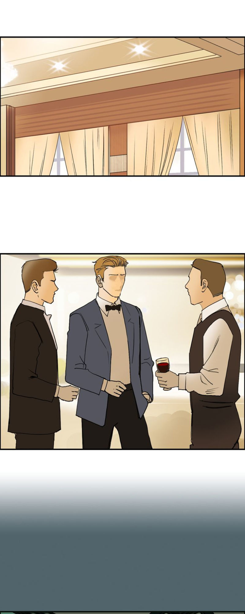 Siêu Năng Lập Phương Chapter 108 - 2