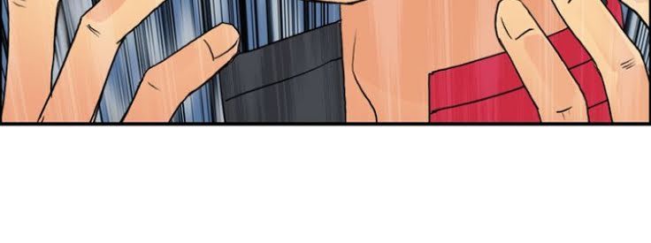 Siêu Năng Lập Phương Chapter 108 - 20