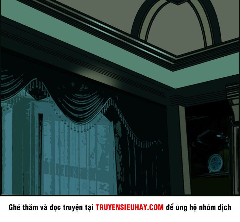 Siêu Năng Lập Phương Chapter 108 - 3