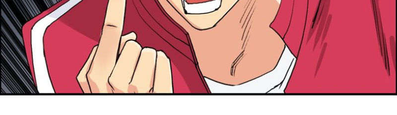 Siêu Năng Lập Phương Chapter 108 - 22