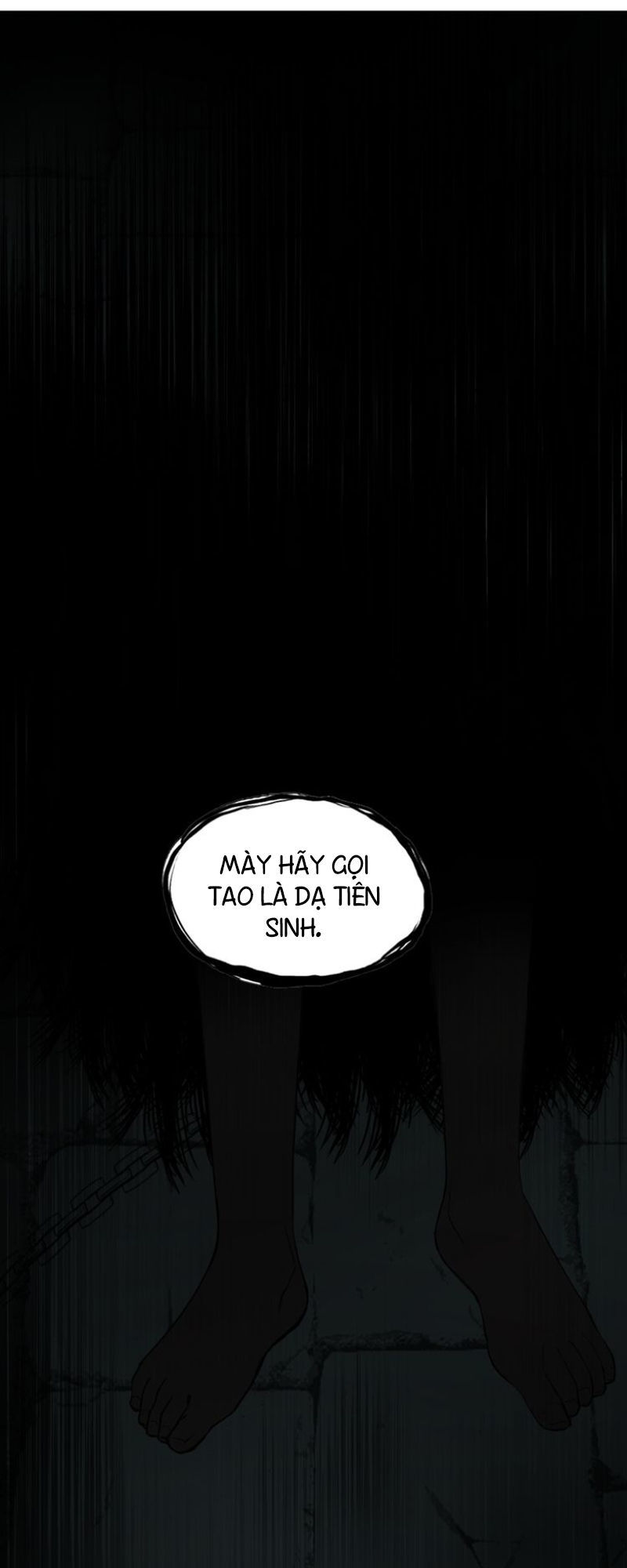 Siêu Năng Lập Phương Chapter 108 - 27