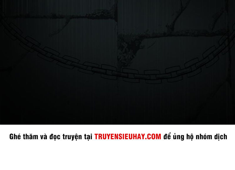 Siêu Năng Lập Phương Chapter 108 - 28