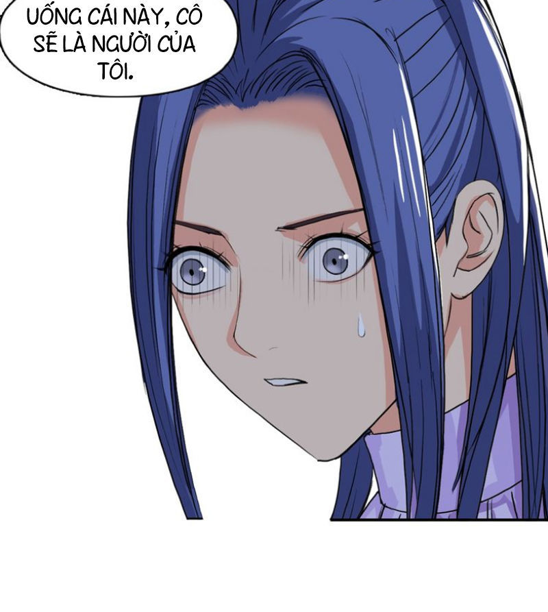 Siêu Năng Lập Phương Chapter 108 - 39