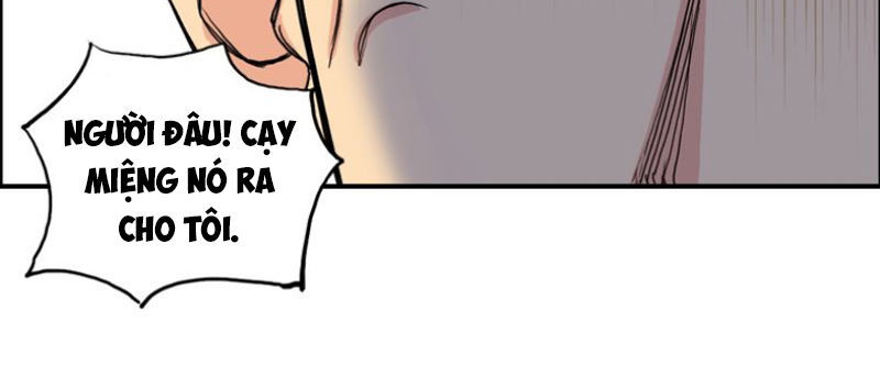 Siêu Năng Lập Phương Chapter 108 - 44