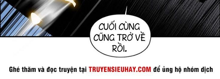 Siêu Năng Lập Phương Chapter 108 - 49