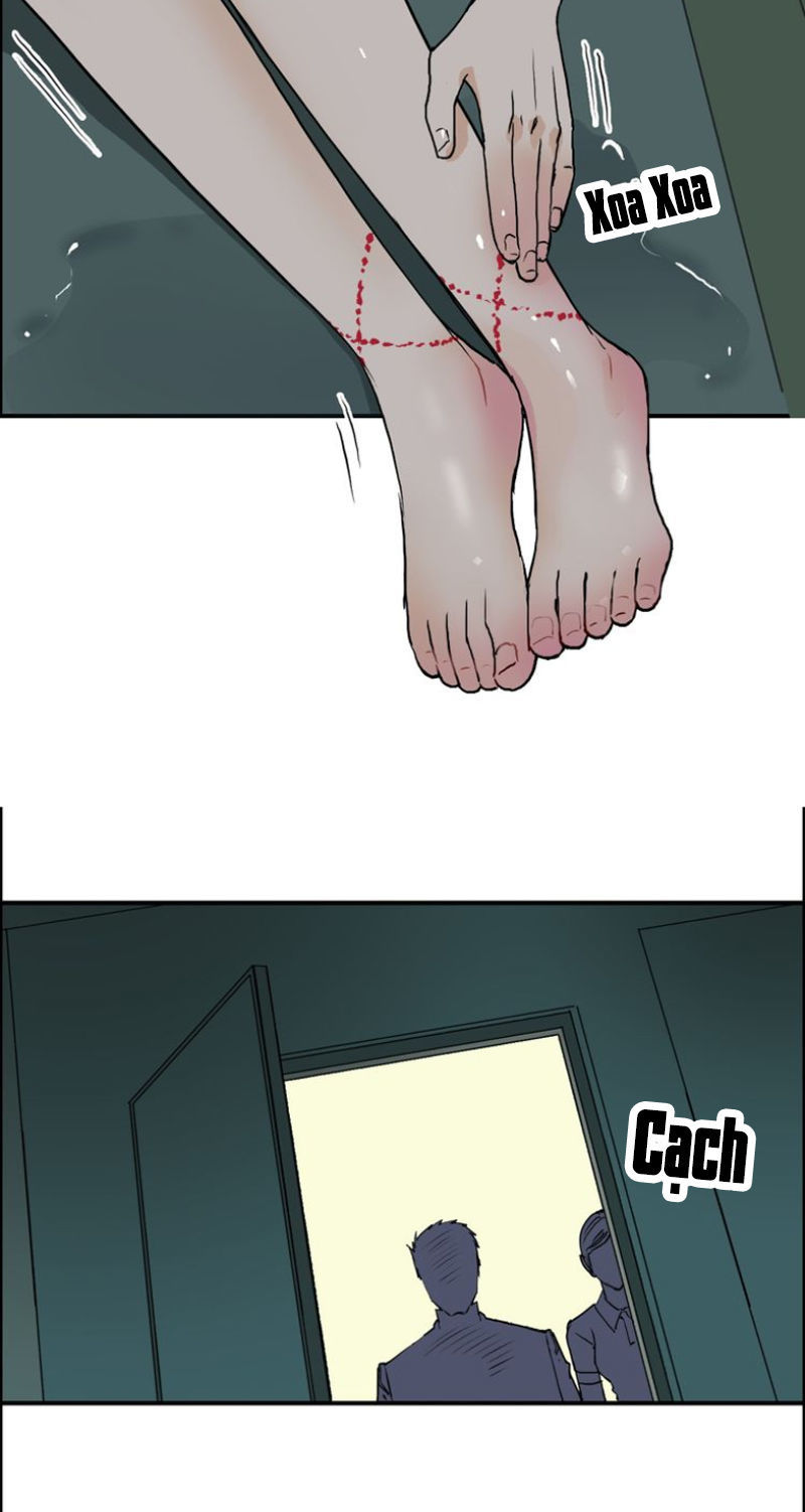 Siêu Năng Lập Phương Chapter 108 - 7