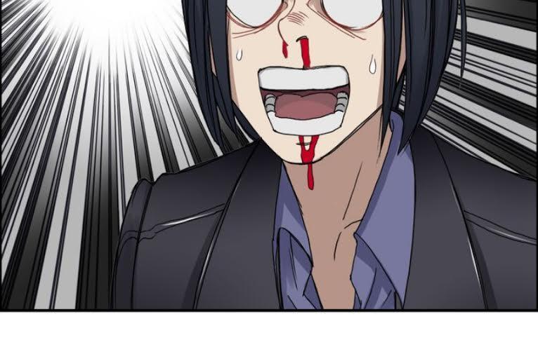 Siêu Năng Lập Phương Chapter 11 - 26