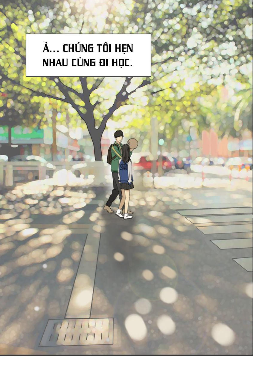 Siêu Năng Lập Phương Chapter 11 - 38