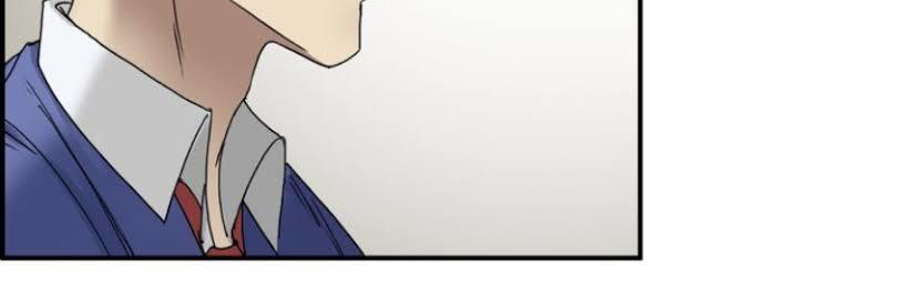 Siêu Năng Lập Phương Chapter 11 - 5