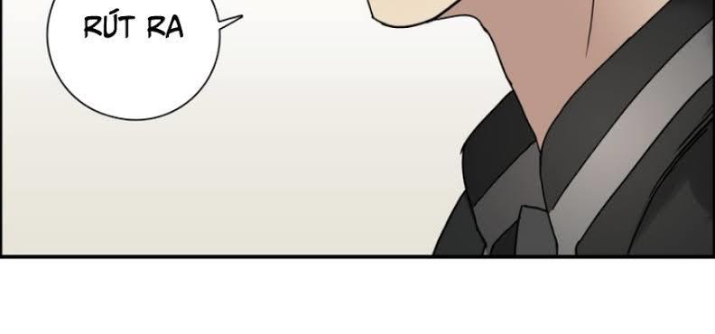 Siêu Năng Lập Phương Chapter 11 - 8