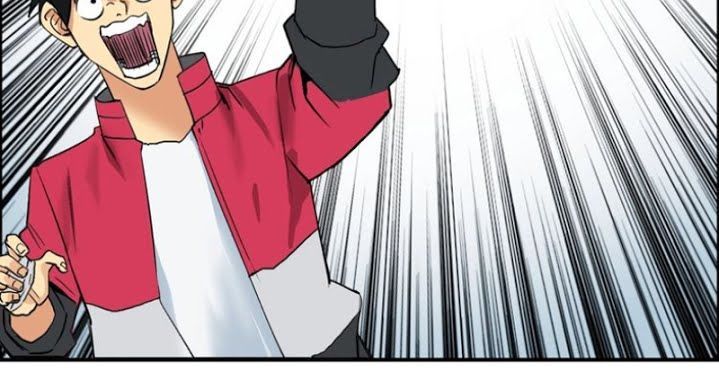 Siêu Năng Lập Phương Chapter 110 - 43