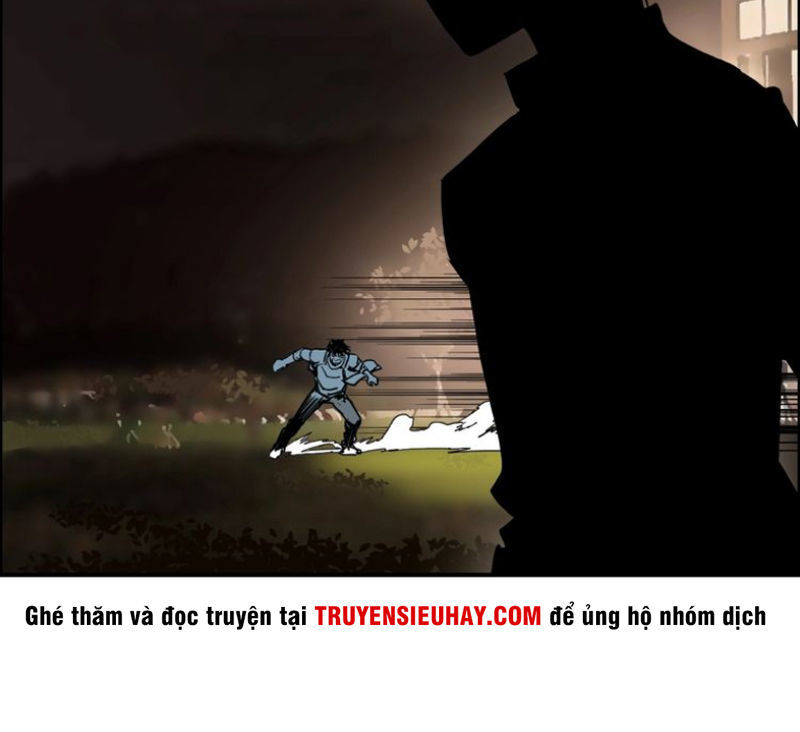 Siêu Năng Lập Phương Chapter 112 - 15