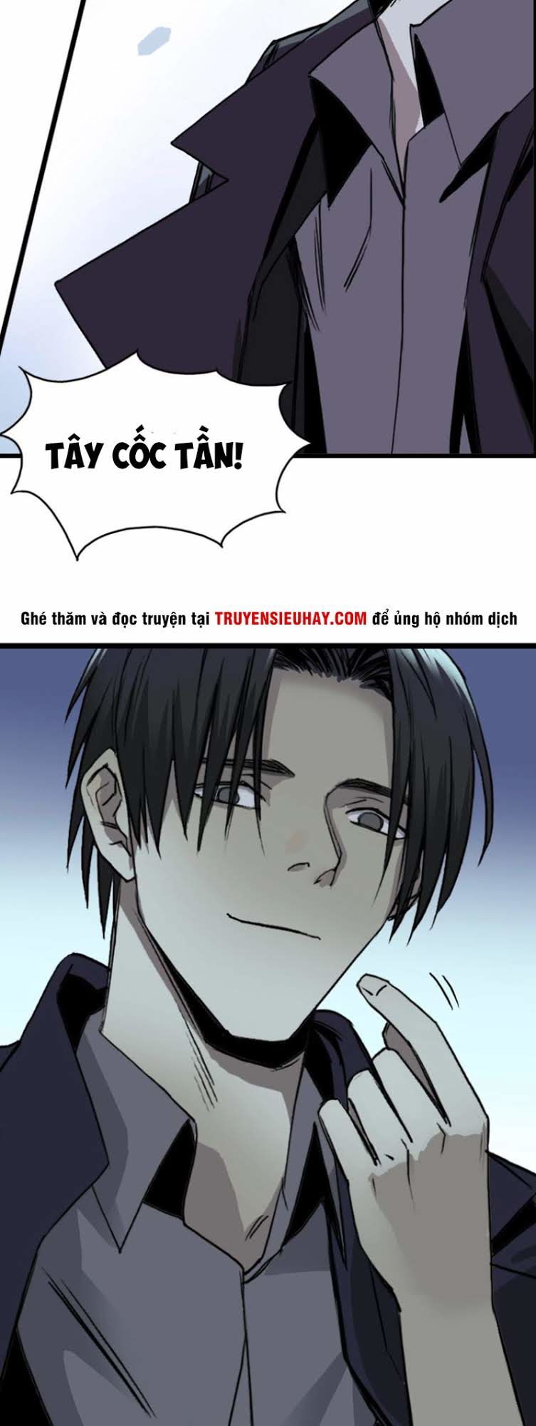 Siêu Năng Lập Phương Chapter 112 - 17