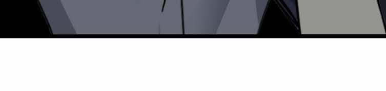 Siêu Năng Lập Phương Chapter 112 - 18