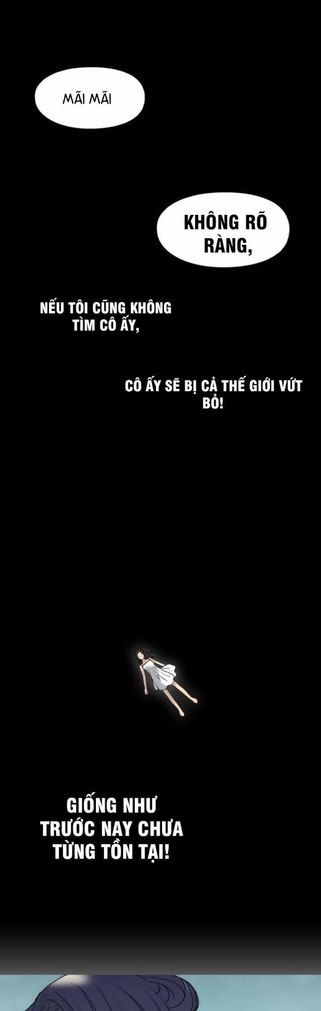 Siêu Năng Lập Phương Chapter 112 - 49