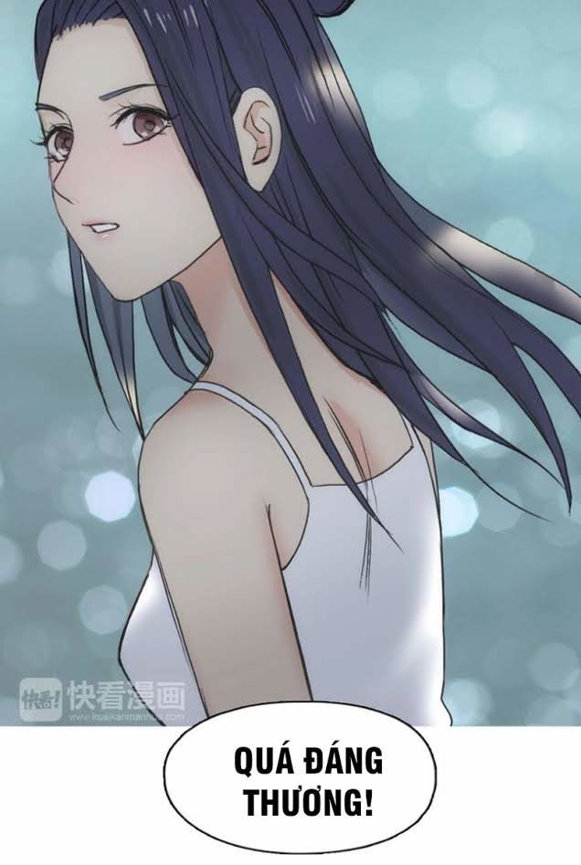 Siêu Năng Lập Phương Chapter 112 - 50