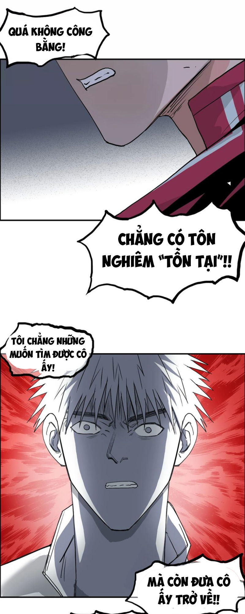 Siêu Năng Lập Phương Chapter 112 - 51