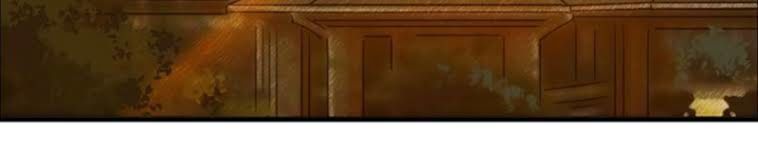 Siêu Năng Lập Phương Chapter 113 - 12