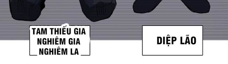 Siêu Năng Lập Phương Chapter 113 - 18