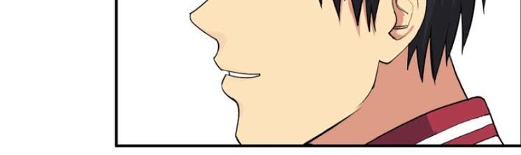 Siêu Năng Lập Phương Chapter 113 - 21