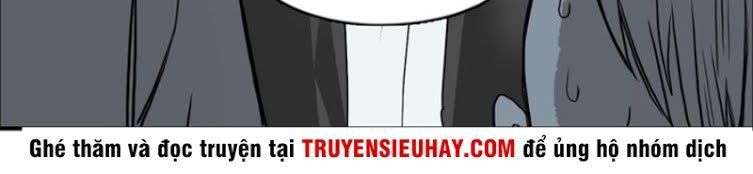 Siêu Năng Lập Phương Chapter 113 - 37