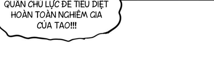 Siêu Năng Lập Phương Chapter 113 - 40