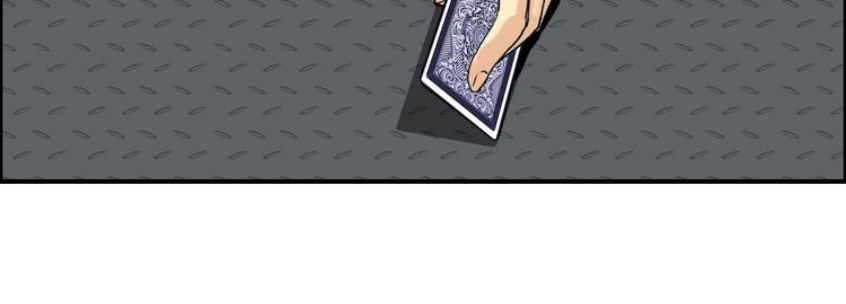 Siêu Năng Lập Phương Chapter 115 - 20