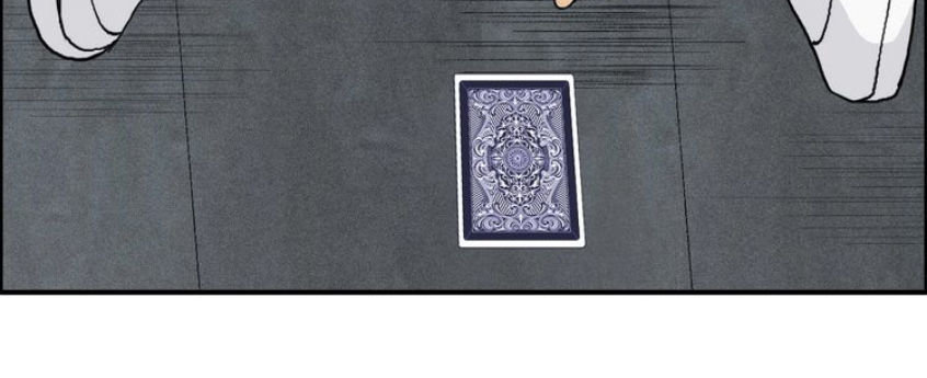 Siêu Năng Lập Phương Chapter 115 - 42