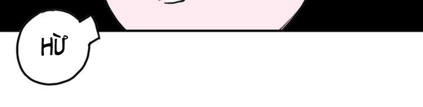 Siêu Năng Lập Phương Chapter 115 - 48