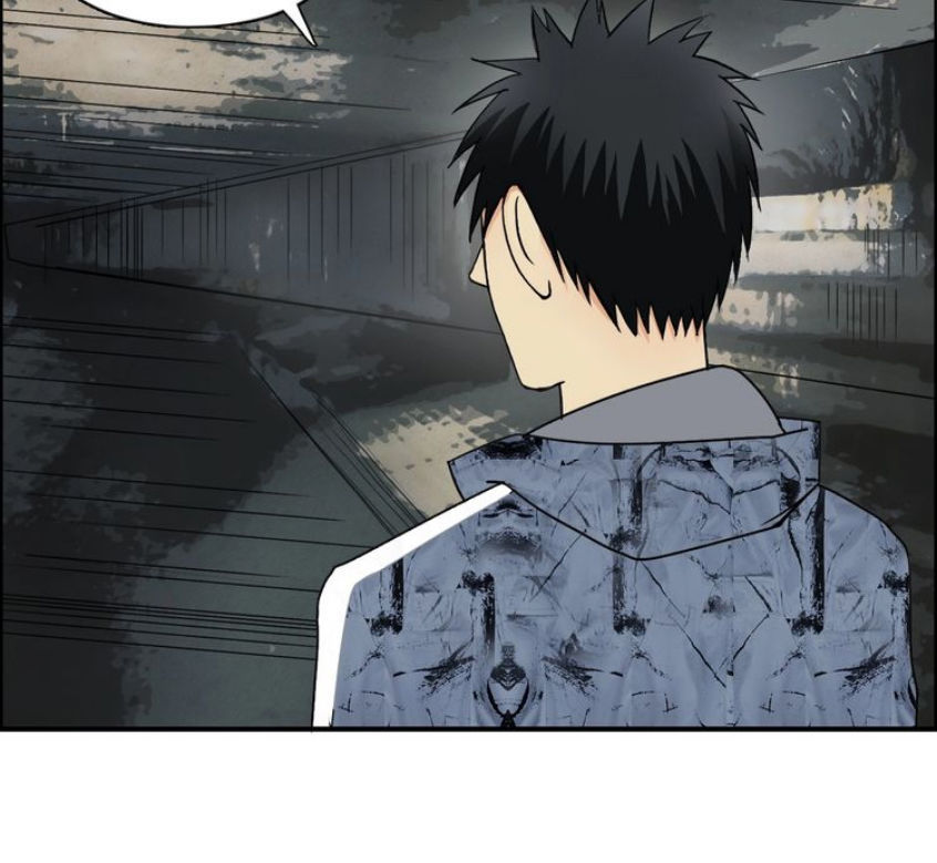 Siêu Năng Lập Phương Chapter 115 - 52