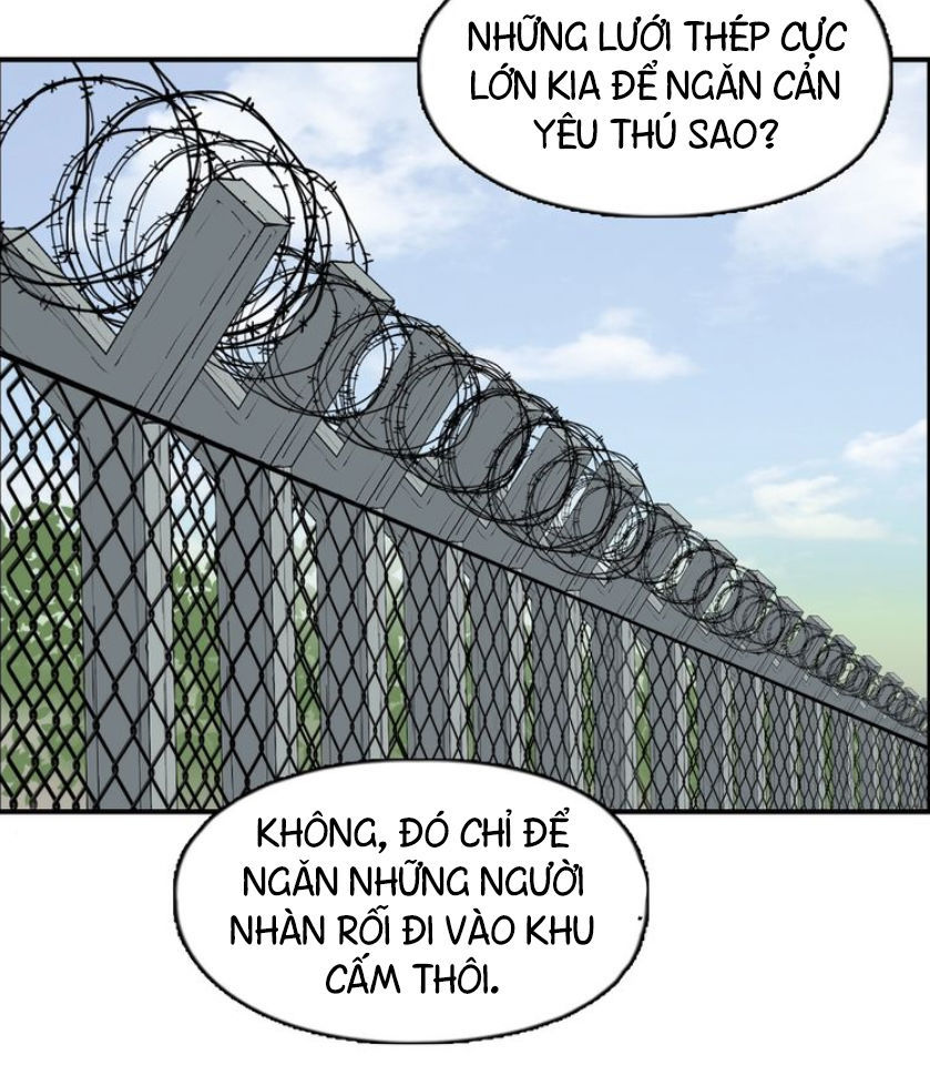 Siêu Năng Lập Phương Chapter 117 - 37