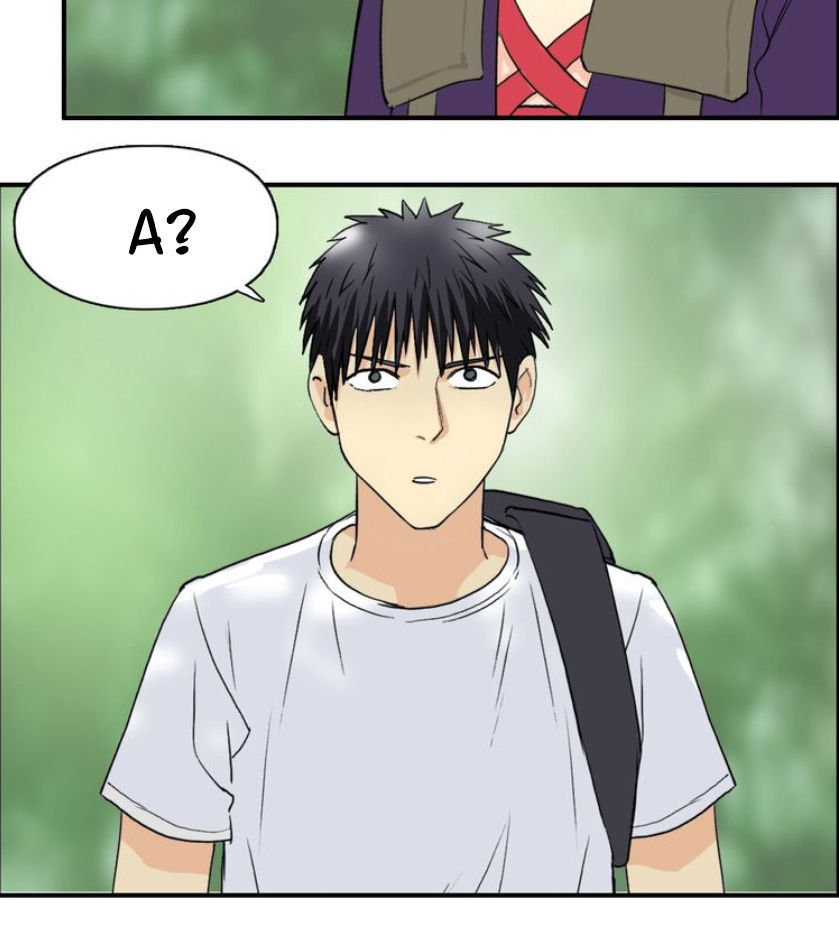 Siêu Năng Lập Phương Chapter 117 - 48