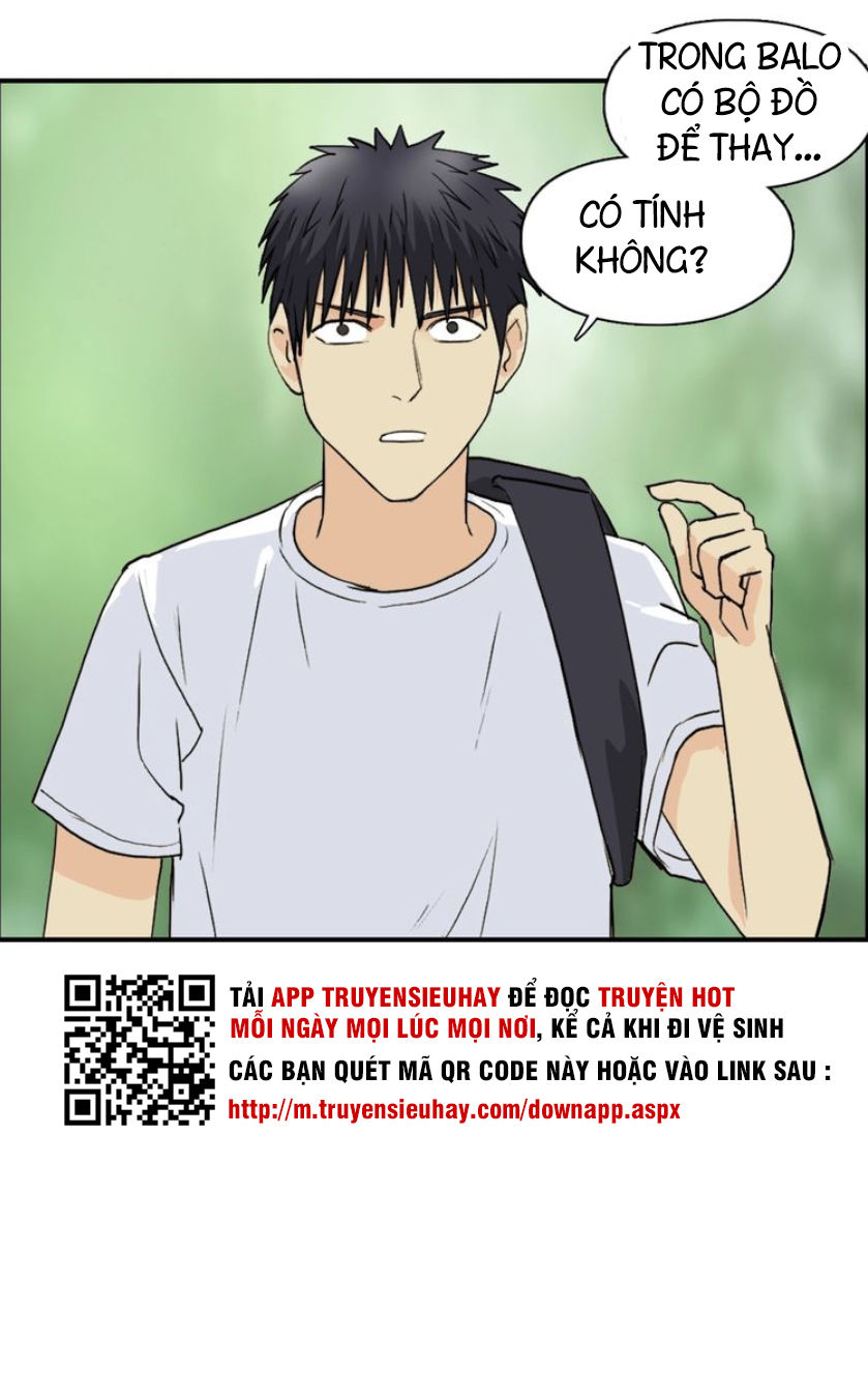 Siêu Năng Lập Phương Chapter 117 - 49